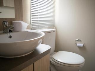 Bude Holiday Resort - 4