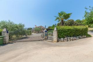 Apartments Mirjana - Vrsar - 9