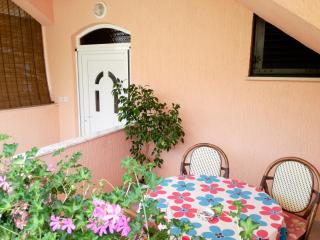 Apartments Bardak - 3