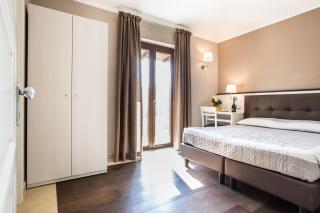 Il Fortino - Celano - 2