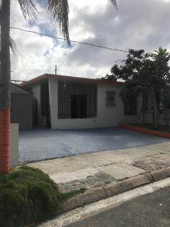 Joe Apartment - San Juan - 6