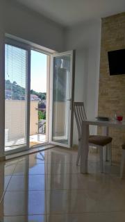 Apartments Marija - Trogir - 1