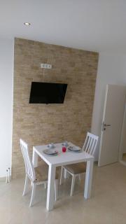 Apartments Marija - 3
