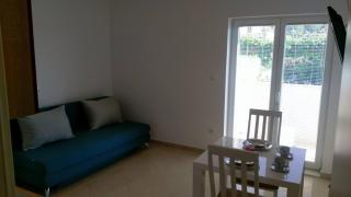 Apartments Marija - 2
