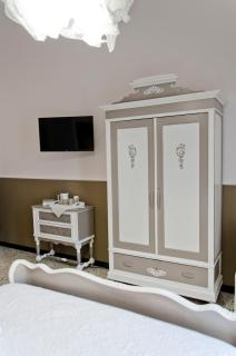 Affittacamere "Angel 2" - 3