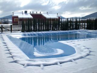 Alojamientos Casa Ruiz - 6