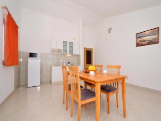 Apartments Zarkovic - Trogir - 2