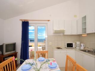 Apartments Zarkovic - Trogir - 1