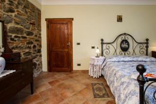 Casa Elena - Cortona - 3