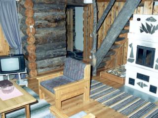 Holiday Home Kelosaajo by Interhome - 5