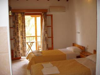 Villa Kavourakia - Kolios - 5