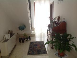 Crispi 10 - Floridia - 9