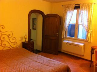 Leoni - Florenz - 6