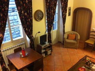Leoni - Florenz - 3