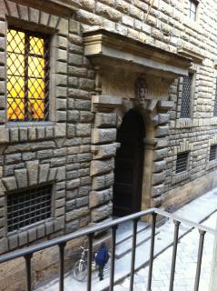Leoni - Florenz - 8