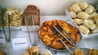 Hotel Sagres - 9
