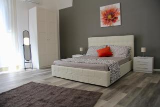 Vittoria apartment - Catania - 8