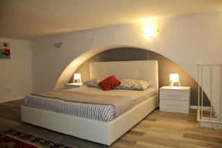 Vittoria apartment - Catania - 0