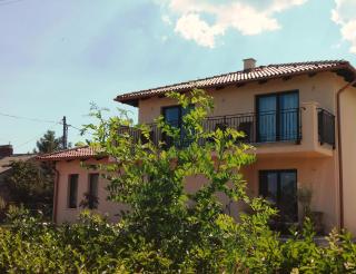 Azur Villa - 6