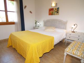 Apartment Son Durí Seawiews 15 - Sa Ràpita - 4