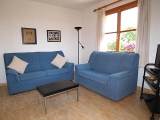 Apartment Son Durí Seawiews 15 - Sa Ràpita - 2