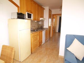 Apartment Son Durí Seawiews 15 - Sa Ràpita - 1