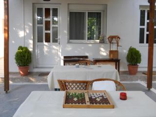 Villa Georgia - Potos - 2