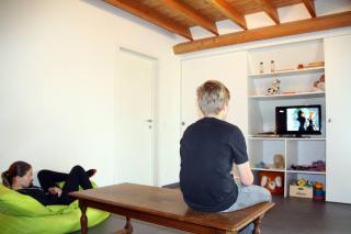 Holiday home Het Zeugekot - 1