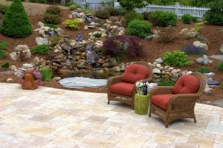 Long Dell Inn - Centerville - 2
