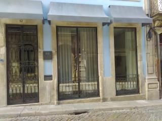Belomont52 Guest House - Oporto - 5