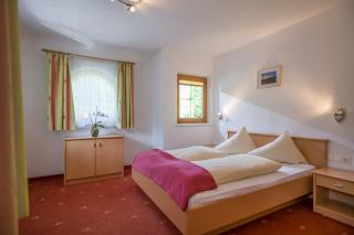 Villa Amsel - Mayrhofen - 1