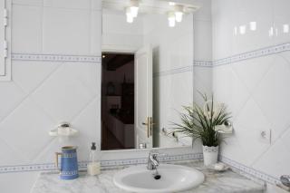 VILLA MANUELA by Buenavilla - Puerto Calero - 4