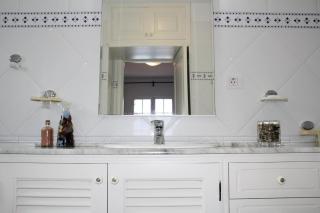 VILLA MANUELA by Buenavilla - Puerto Calero - 1