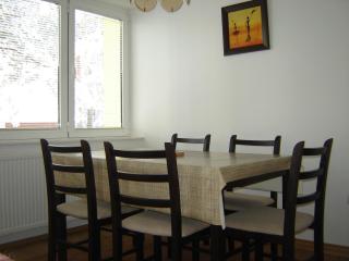 Apartments Beljić - 5