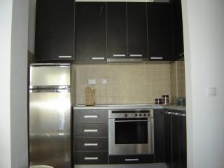 Apartments Beljić - 4