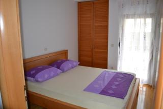 Luxury apartment with amazing view - Mlini - 4