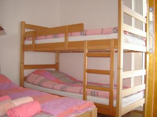 Apartments Beljić - 3