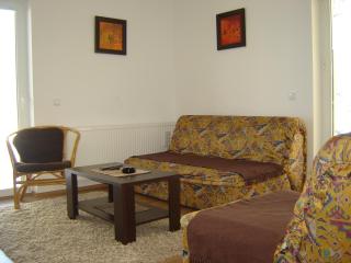 Apartments Beljić - 7