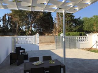 Villa Bacino Grande - 0