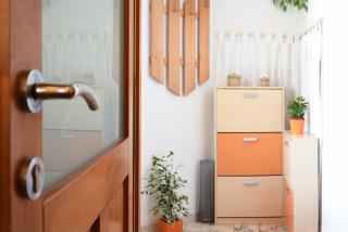 Apartment Istra - Umago - 8