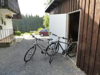 Haus Sonnentau - 4