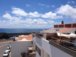 La Marinera 37 - El Cotillo - 0