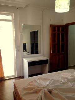 Gurses Life Hotel - 6
