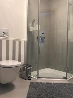 U Macieja - Kłodzko - 4