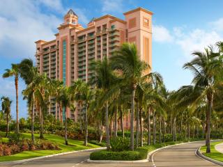The Cove at Atlantis - 3