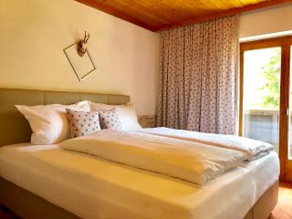 Hotel Schwarzer Adler - Pettneu am Arlberg - 5