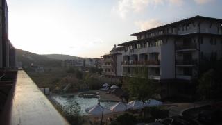 Apartments Resort BG - 6