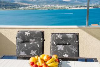 Apartments Bluesky - Trogir - 9