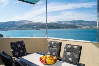 Apartments Bluesky - 7