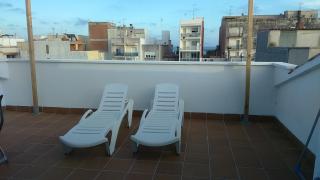 Mandala apARTments confort y encanto a pie playa - Calafell - 7